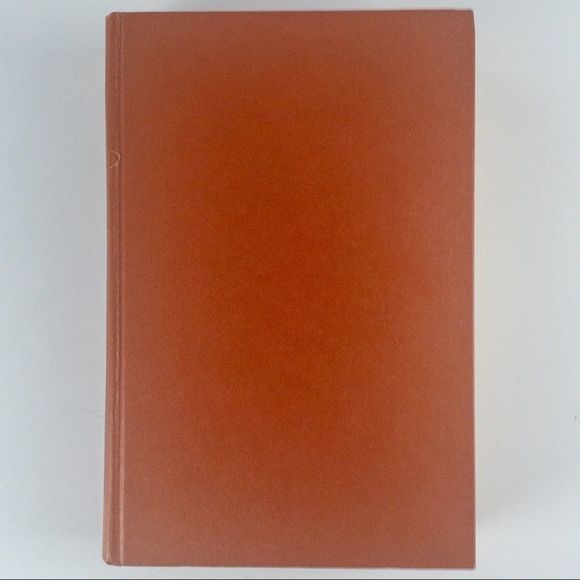 2/$50 - 1954 Not as a Stranger by Morton Thompson - Picture 2 of 15